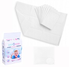 Baby Disposable Changing Mat