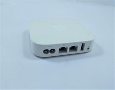 Apple A1392 AirPort Express