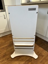 Little Helper FunPod Toddler