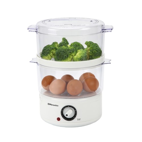 Emtronics tier food meat - 2, food,
