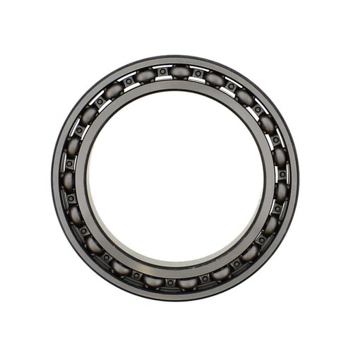Jmp 61917 ball bearing for - c3,