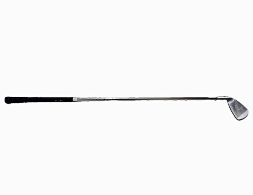 Tour edge phenom oversize - tour,