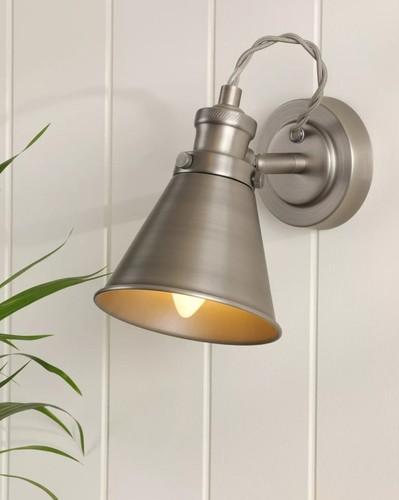 Laura ashley rufus single - ashley,
