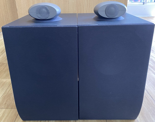Tannoy sensys dc1 fi - sensys,