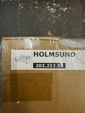 IKEA HOLMSUND Genuine