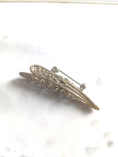 Vintage Tussie Mussie Posy