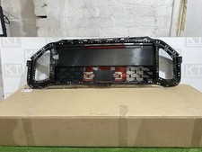 KIA PICANTO MK3 2025 ON