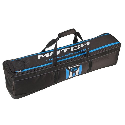 Garbolino match series - series, roller
