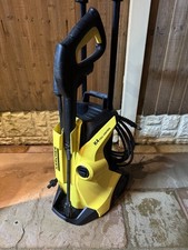 Karcher K4 Full Control Water