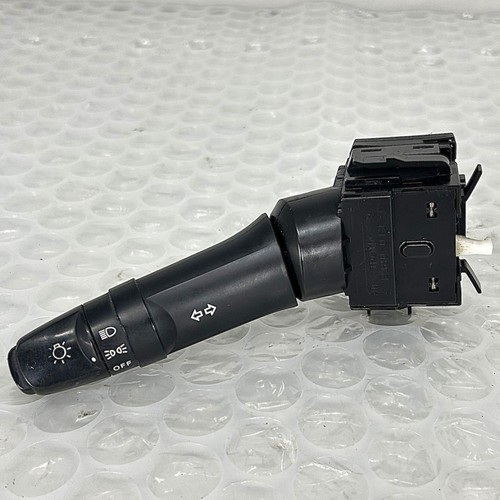 Indicator and lights - indicator, for