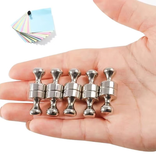 10x super strong neodymium - 10x,