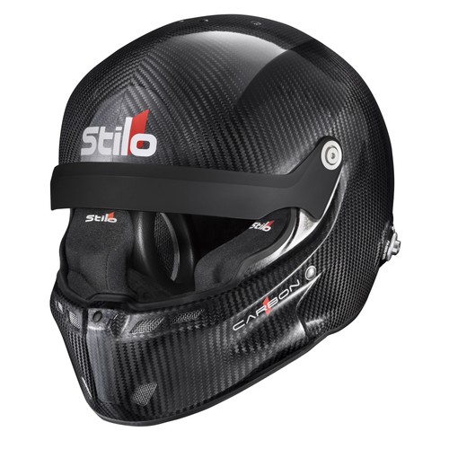 Stilo st6 carbon rally - stilo,