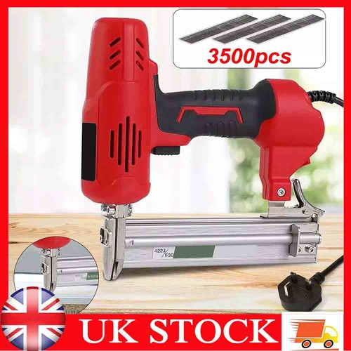 2600w electric straight - electric, nail