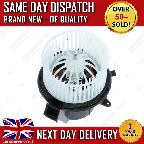 Citroen ds3 2009 - citroen, heater