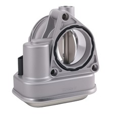 Throttle Body For Audi Skoda