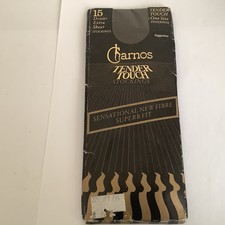 Vintage Charnos Tender Touch
