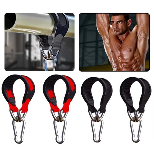 2pcs nylon lifting - 2pcs, with