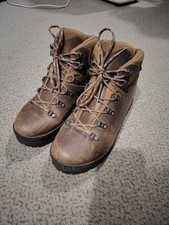 Scarpa Ranger GTX women's