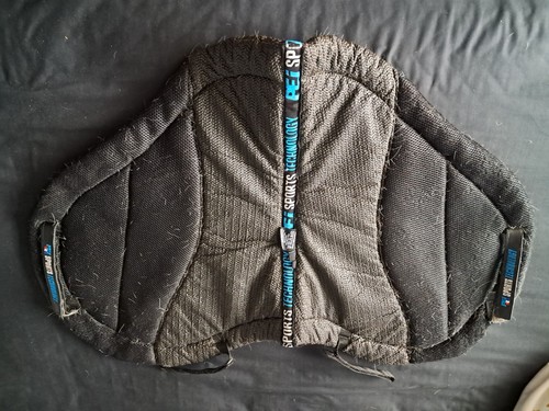 Premier equine non slip - non,