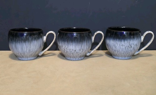 Denby halo tea - denby, coffee