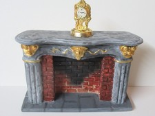DOLLS HOUSE decorative brick
