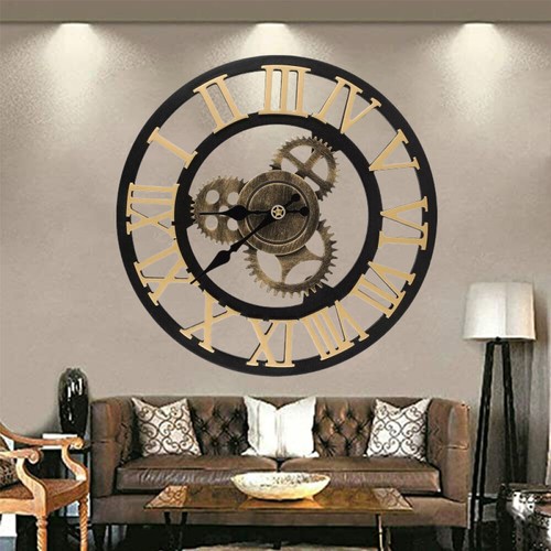 50cm extra large - extra, numeral