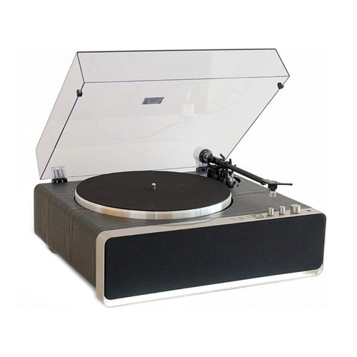 Steepletone richmond bluetooth - steepletone,