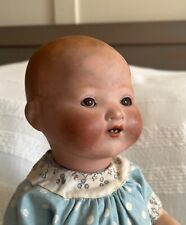 Antique Armand Marseille