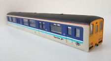 Dapol D82 OO Gauge BR Class