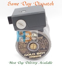 ARISTON MICROGENUS 23 MFFI 27