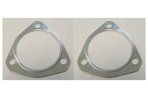 Exhaust pipe gasket for - exhaust,