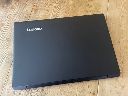 Lenovo ideapad v110 amd - lenovo,