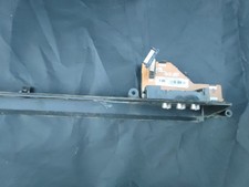 PANASONIC TX-L32S20B - common