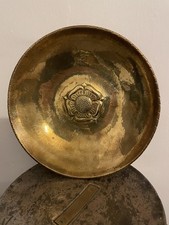 Arts & Crafts Keswick School