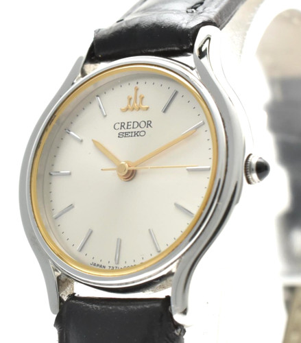 Sale near mint seiko - sale!!, [near