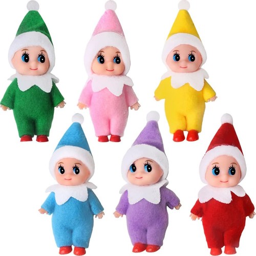6pcs home decor gift - home,