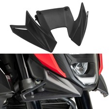 For Honda & Hornet CB500