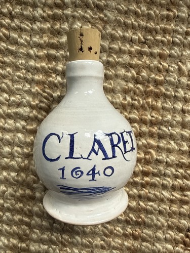 English delftware 1640 - english,