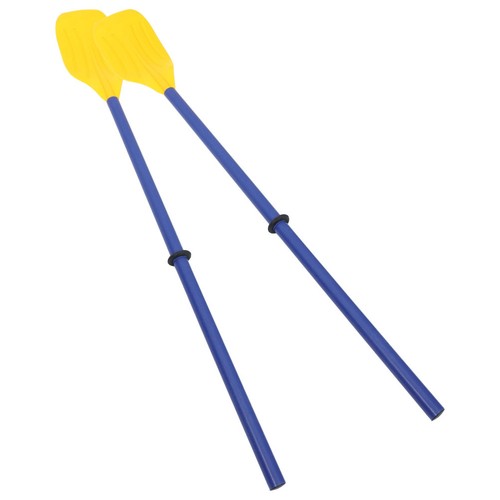 Kayaking accessories paddle - kayaking,