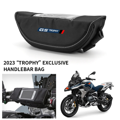 For bmw r1250gs f850gs f900xr - for,