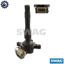 IGNITION COIL 20 92 9147 FOR