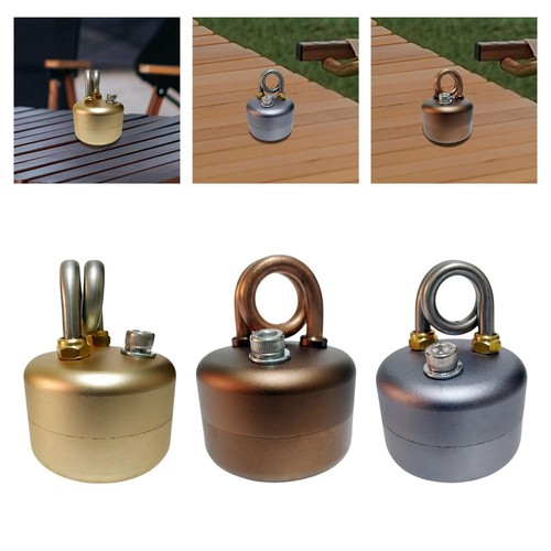 Camp furnace portable - camp,
