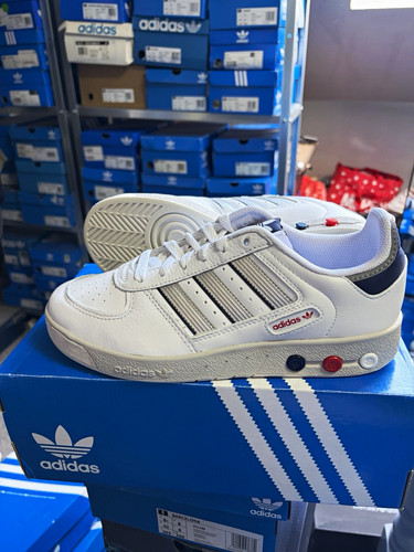 Adidas court grand slam - grand,