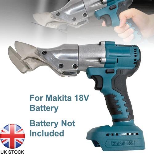 Brushless cordless electric - brushless,