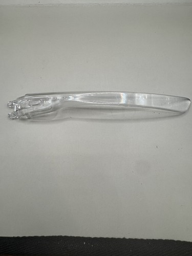Oakley dispatch oem polished - 1,