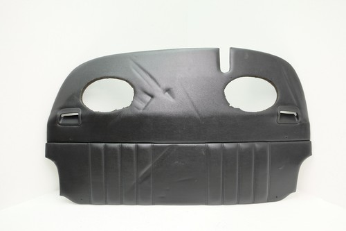 Porsche 964 coupe parcel shelf - 964,