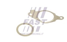 FT50614 FAST Gasket Set, EGR