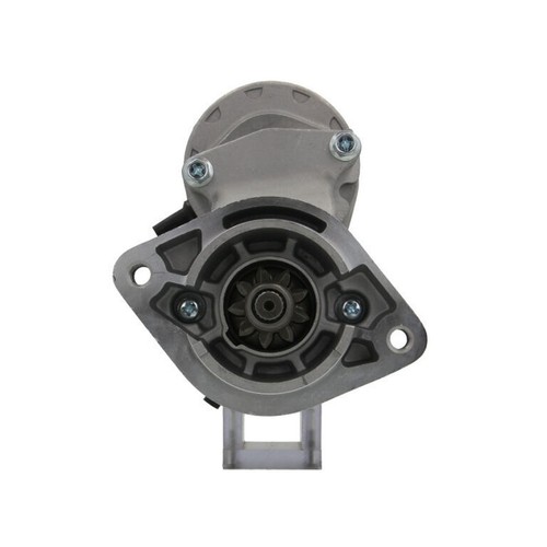 Starter motor for toyota - starter,