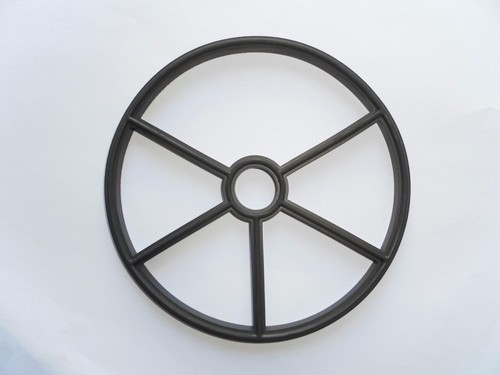 Midas swimming pool multiport - midas,