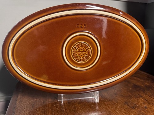 Vintage simpsons ovenstone - simpsons,
